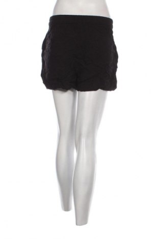 Dámské kraťasy  H&M, Velikost S, Barva Černá, Cena  309,00 Kč