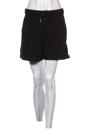 Női rövidnadrág H&M, Méret S, Szín Fekete, Ár 2 069 Ft