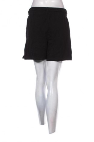 Női rövidnadrág H&M, Méret S, Szín Fekete, Ár 2 069 Ft