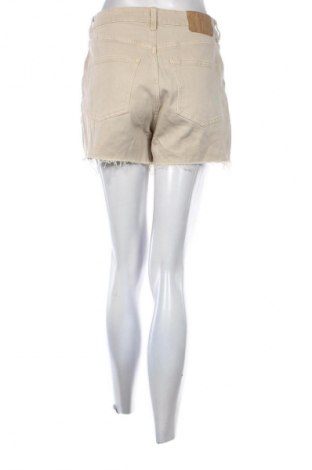 Női rövidnadrág H&M, Méret M, Szín Bézs, Ár 5 199 Ft