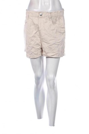 Dámské kraťasy  H&M, Velikost S, Barva Béžová, Cena  309,00 Kč