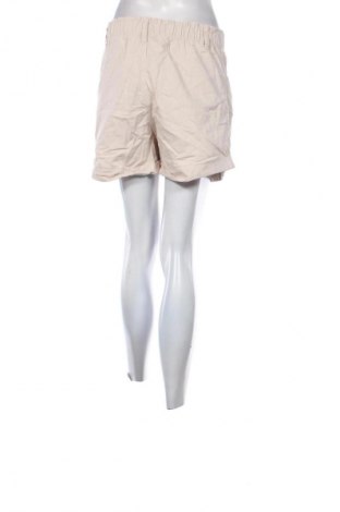 Dámské kraťasy  H&M, Velikost S, Barva Béžová, Cena  309,00 Kč