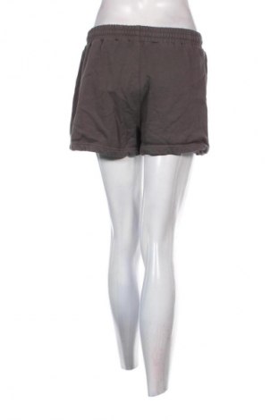 Dámské kraťasy  H&M, Velikost S, Barva Šedá, Cena  119,00 Kč