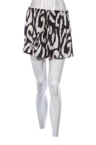 Damskie szorty H&M, Rozmiar M, Kolor Kolorowy, Cena 62,99 zł