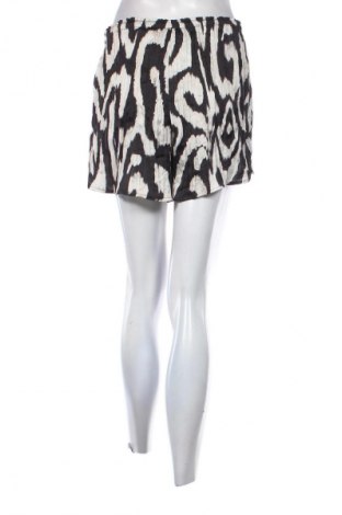 Damskie szorty H&M, Rozmiar M, Kolor Kolorowy, Cena 62,99 zł