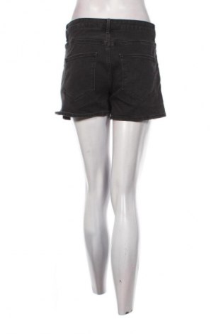 Damen Shorts H&M, Größe M, Farbe Grau, Preis 13,99 €