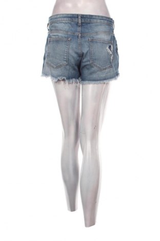 Női rövidnadrág H&M, Méret L, Szín Kék, Ár 5 199 Ft