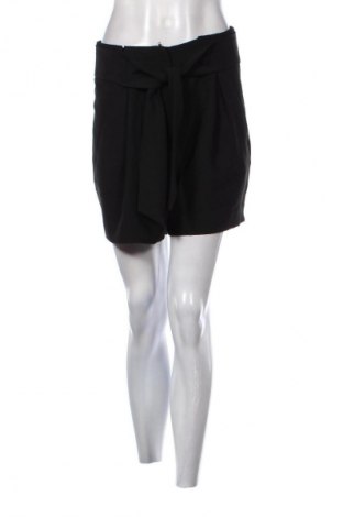 Dámské kraťasy  H&M, Velikost M, Barva Černá, Cena  119,00 Kč
