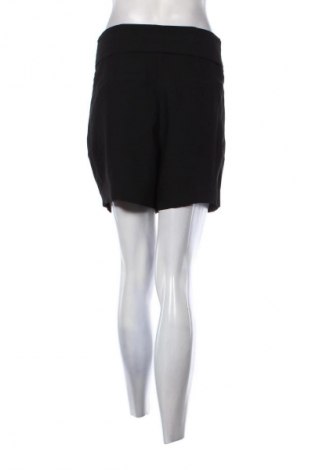 Dámské kraťasy  H&M, Velikost M, Barva Černá, Cena  119,00 Kč