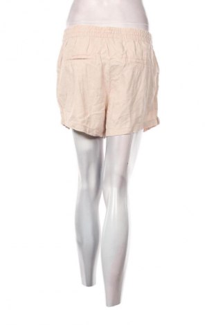 Damen Shorts H&M, Größe M, Farbe Beige, Preis 13,99 €