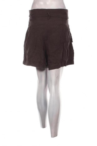 Dámské kraťasy  H&M, Velikost M, Barva Hnědá, Cena  309,00 Kč