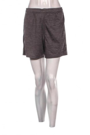 Damskie szorty H&M, Rozmiar M, Kolor Szary, Cena 25,99 zł