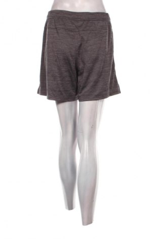 Damskie szorty H&M, Rozmiar M, Kolor Szary, Cena 25,99 zł