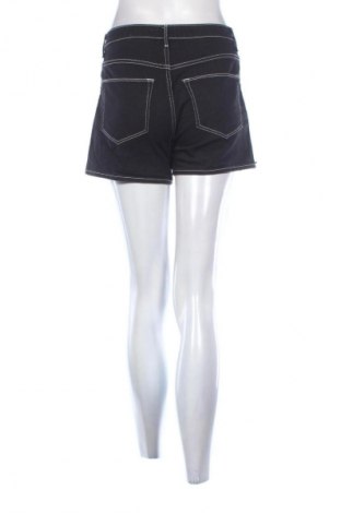 Damen Shorts H&M, Größe M, Farbe Schwarz, Preis 13,99 €
