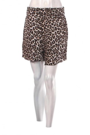 Damskie szorty H&M, Rozmiar M, Kolor Kolorowy, Cena 62,99 zł