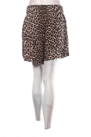 Damskie szorty H&M, Rozmiar M, Kolor Kolorowy, Cena 62,99 zł