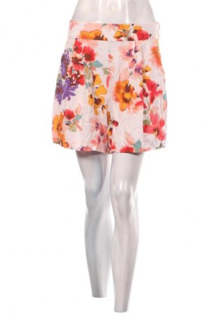 Damskie szorty H&M, Rozmiar M, Kolor Kolorowy, Cena 62,99 zł
