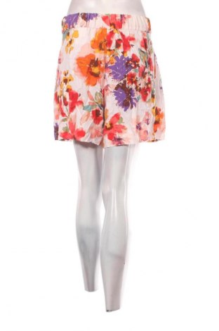 Damskie szorty H&M, Rozmiar M, Kolor Kolorowy, Cena 62,99 zł