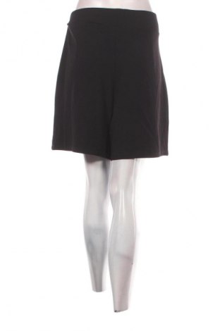 Damen Shorts H&M, Größe L, Farbe Schwarz, Preis 13,99 €