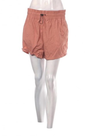 Damen Shorts H&M, Größe M, Farbe Braun, Preis € 13,99