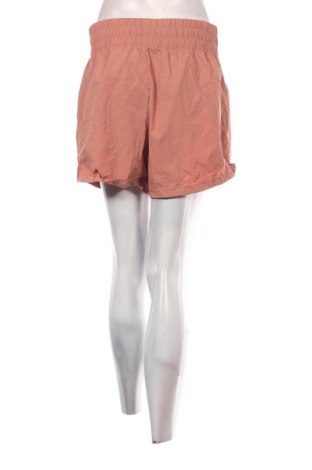 Damen Shorts H&M, Größe M, Farbe Braun, Preis € 13,99