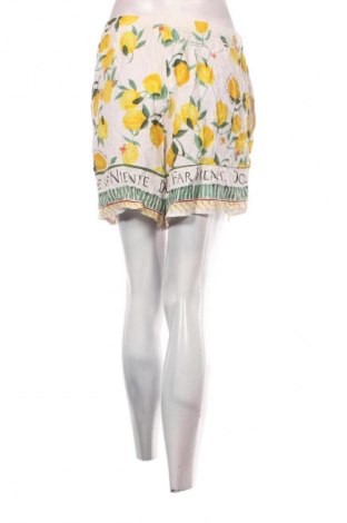 Damen Shorts H&M, Größe M, Farbe Mehrfarbig, Preis € 13,99