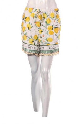 Damen Shorts H&M, Größe M, Farbe Mehrfarbig, Preis € 13,99