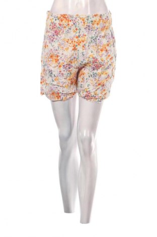 Dámské kraťasy  H&M, Velikost S, Barva Vícebarevné, Cena  309,00 Kč