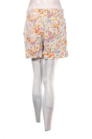Dámské kraťasy  H&M, Velikost S, Barva Vícebarevné, Cena  309,00 Kč