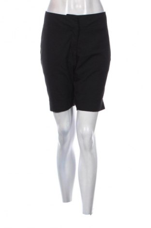 Damskie szorty H&M, Rozmiar XL, Kolor Czarny, Cena 43,68 zł