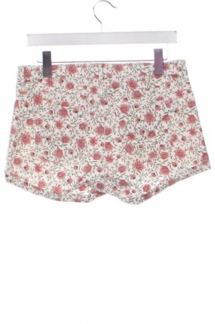 Damskie szorty H&M, Rozmiar XS, Kolor Kolorowy, Cena 62,99 zł