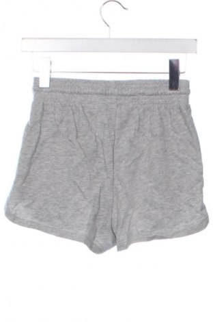 Dámské kraťasy  H&M, Velikost XS, Barva Šedá, Cena  309,00 Kč