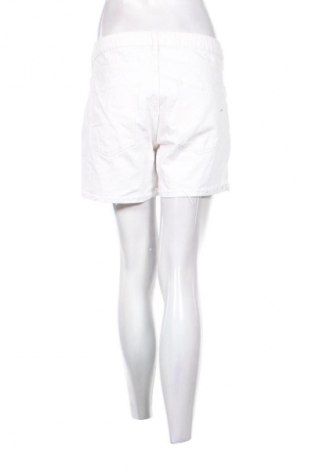 Damen Shorts H&M, Größe L, Farbe Weiß, Preis € 15,49
