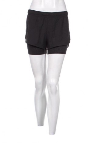 Damen Shorts H&M, Größe S, Farbe Schwarz, Preis € 5,99