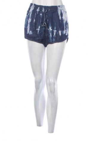 Női rövidnadrág H&M, Méret L, Szín Sokszínű, Ár 5 199 Ft