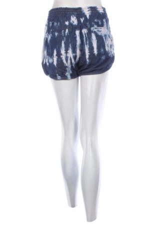 Női rövidnadrág H&M, Méret L, Szín Sokszínű, Ár 5 199 Ft