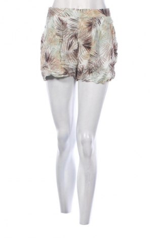 Damen Shorts H&M, Größe S, Farbe Mehrfarbig, Preis 13,99 €