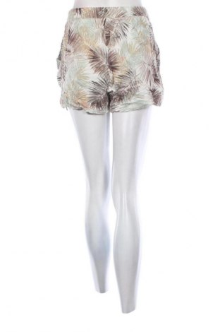 Damen Shorts H&M, Größe S, Farbe Mehrfarbig, Preis 13,99 €