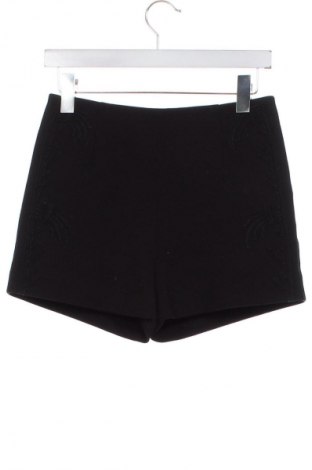 Női rövidnadrág H&M, Méret XS, Szín Fekete, Ár 3 429 Ft