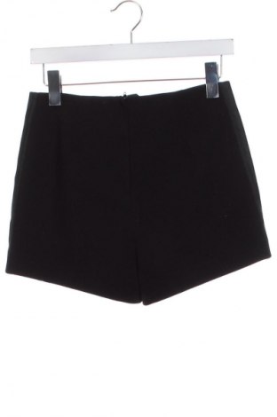 Női rövidnadrág H&M, Méret XS, Szín Fekete, Ár 3 429 Ft