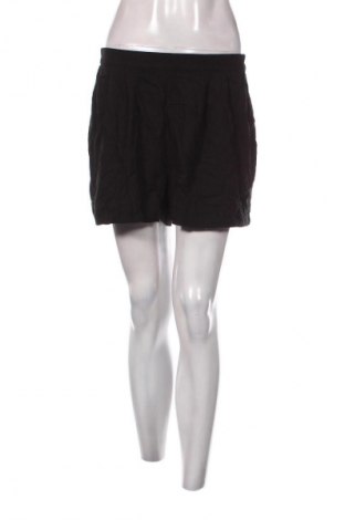 Damskie szorty H&M, Rozmiar S, Kolor Czarny, Cena 62,99 zł