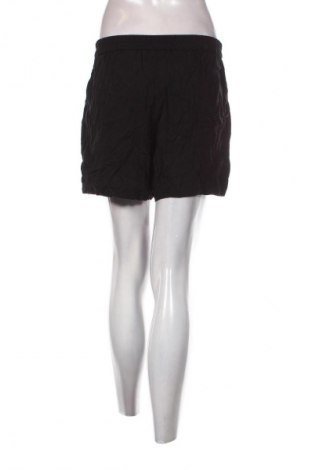 Damskie szorty H&M, Rozmiar S, Kolor Czarny, Cena 62,99 zł