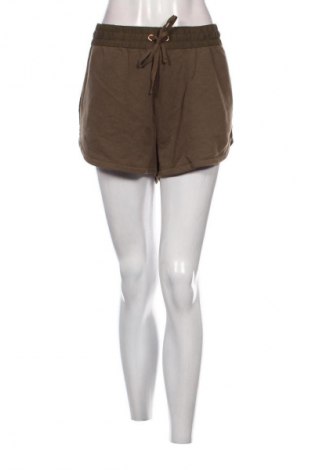 Női rövidnadrág H&M, Méret L, Szín Zöld, Ár 5 199 Ft