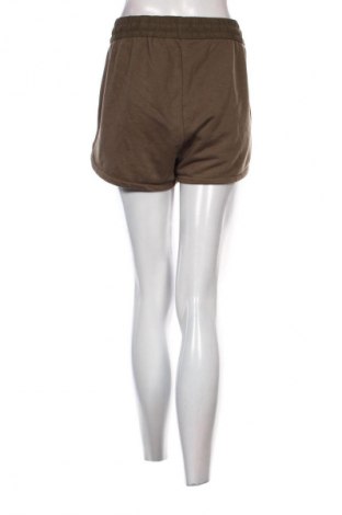 Női rövidnadrág H&M, Méret L, Szín Zöld, Ár 5 199 Ft