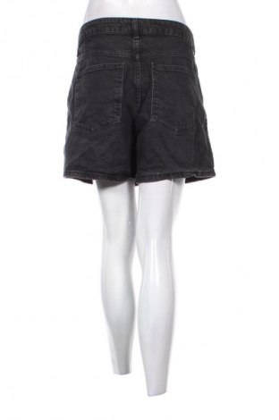 Damen Shorts H&M, Größe XXL, Farbe Schwarz, Preis € 9,79