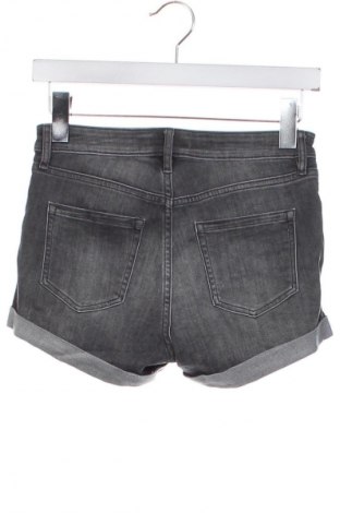 Damen Shorts H&M, Größe XS, Farbe Grau, Preis € 7,99