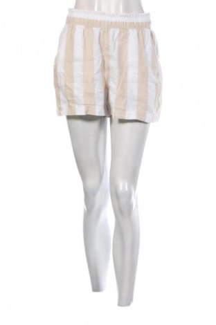 Damen Shorts H&M, Größe S, Farbe Mehrfarbig, Preis € 13,99