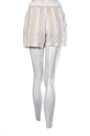 Damen Shorts H&M, Größe S, Farbe Mehrfarbig, Preis € 13,99