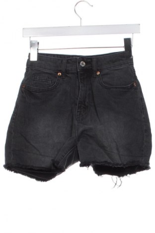 Dámské kraťasy  H&M, Velikost XS, Barva Šedá, Cena  309,00 Kč