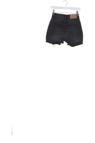 Dámské kraťasy  H&M, Velikost XS, Barva Šedá, Cena  309,00 Kč
